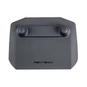 PGYTECH Zaščitna prevleka PGYTECH za krmilnik DJI RC Pro (P-GM-148)