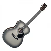Martin OMJM John Mayer 20th Anniversary w/cs