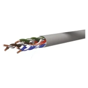 Kabel CAT5E UTP 100M