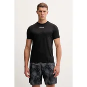 Calvin Klein Performance  Kratka majica za vadbo