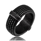 Prstan Chain Knitting - SS8-779R