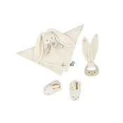 Kaloo poklon set