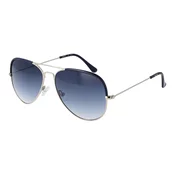 Mens Sunglasses Esprit ET39151 56507