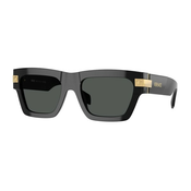 Versace Naocare VE 4464 GB1/87