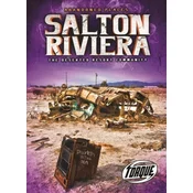 Salton Riviera