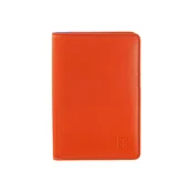 Dudu 534150816 Oranžna