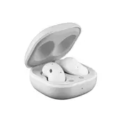 Defender Wireless Stereo Headset TWINS 910 - White