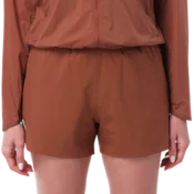 Salomon Kratke hlače SHAKEout Core 4inch
