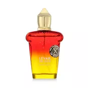 Xerjoff Casamorati Levar del Sole parfumska voda 30 ml unisex