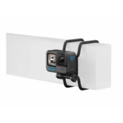 Nosac GOPRO Gumby (Flexible Mount)