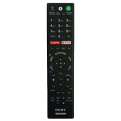 General SONY RMF-TX221ES - originalni daljinski upravljalnik z glasovnim upravljanjem