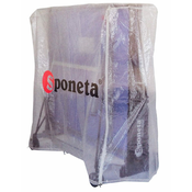 Sponeta zaštitni pokrivac uni ( S100372 )