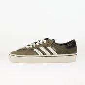Sneakers adidas Samba ST Olive Strata/ Cloud White/ Core Black EUR 37 1/3