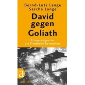 David gegen Goliath