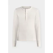 Abercrombie & Fitch Majica bela