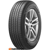 HANKOOK letna poltovorna pnevmatika 225 / 65 R17 Dynapro HP2 RA33