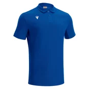 Clarinet ROY | Polo majica | Macron Sportswear