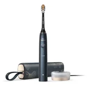 PHILIPS PHILIPS HX9992/42 Sonicare HX9992/42 ščetka, (20477437)