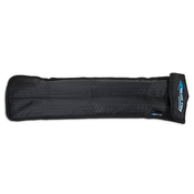 PREVLEKA ZA STRANSKI STABILIZATOR AVALON Honeycomb