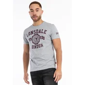 Lonsdale Mens t-shirt regular fit