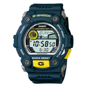 Casio g-shock rucni sat ( G-7900-2 )