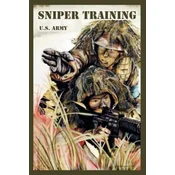 Sniper Training