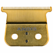 ANDIS Rezervni nož za trimer GTX-EXO T-Outliner ORL-S