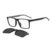 HUGO HG1422/G/C QFU/M9