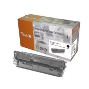 toner PEACH HP Q2612XBLACK 3000 strani 111732