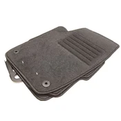 Petex Tipske patosnice za VW Polo (2001-2009)