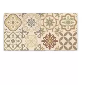 BALKANIA CERAMIC DOO Keramicke plocice Zidne plocice INSERTO ONE VISION 31x61
