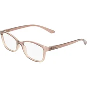 Calvin Klein CK23525N 532