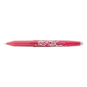 PILOT roler FRIXION BL-FR7-R CRVENI