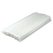 Lepilni vložki/palice za vroče lepljenje (vročo pištolo) 11x300mm 1kg