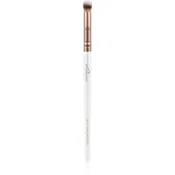 Luvia Cosmetics Elegance Small Blender okrogel čopič za senčila za oči 322 1 kos