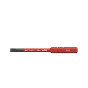 Wiha slim bit elektricarski bit SL 3.5 mm ( W 41159 )