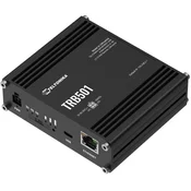 Teltonika TRB501 5G/4G/LTE Prehod