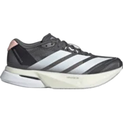 adidas Tekaški copati Adizero Boston 13
