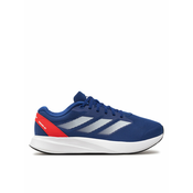 ADIDAS PATIKE DURAMO RC ZA MUŠKARCE