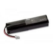 Baterija za tiskalnike Brother PT-18R/P-Touch 18R, 700 mAh