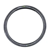 Schwalbe Green Marathon HS 620 28x2.0 Pnevmatike