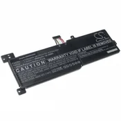 Baterija za Lenovo Ideapad 330 / 330-15ARR / 330-15ICN, 4600 mAh