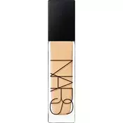 NARS Natural Radiant Longwear Foundation dugotrajni puder (posvjetljujuci) nijansa SALZBURG 30 ml