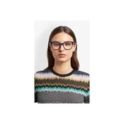 Missoni MIS 0249 PJP 54 Noi szemüvegkeret (optikai keret)
