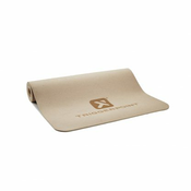 BLAZINA ZA VADBO ECO MAT – TriggerPoint