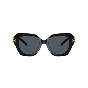 Tory Burch Naocare za sunce TY 7215U 170987