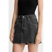 Jeans krilo Levis