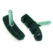 Kocnice Kina Pakne MTB (post tip-trn) Velicina:54mm