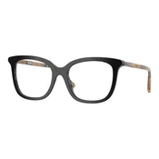 Burberry Naocare BE 2430 4161