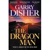 The Dragon Man
